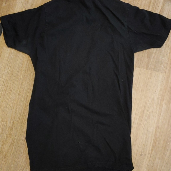 Graphic Tee - Picture 2 of 2